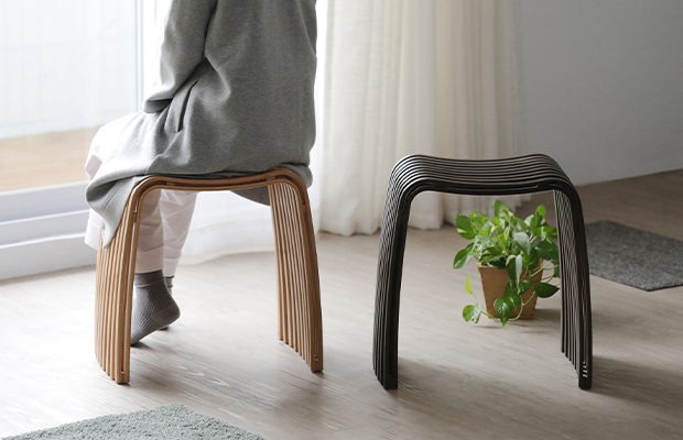 スツール・ベンチ Gudee / グディ / FavoriteStyle(フェイバリット