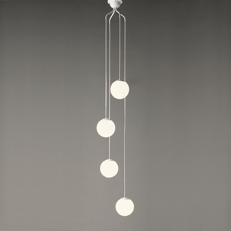 OC257107LR OC257107NR OC257107BR オーデリック製ペンダントライト