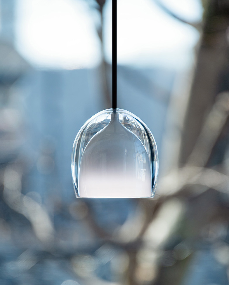 OP252666LR OP252666WR OP252666NR OP252666BR OP252666CR