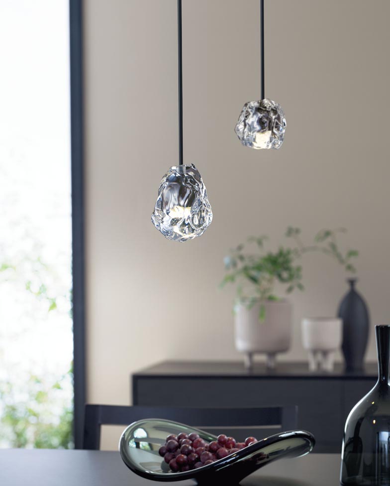 OP252740R オーデリック製ペンダントライト | ペンダントライト