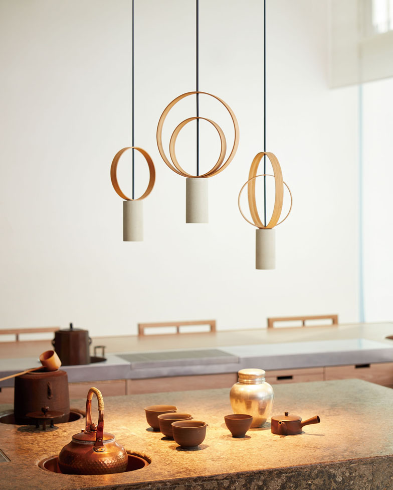 OP252868LR OP252868BR オーデリック製ペンダントライト | ペンダント