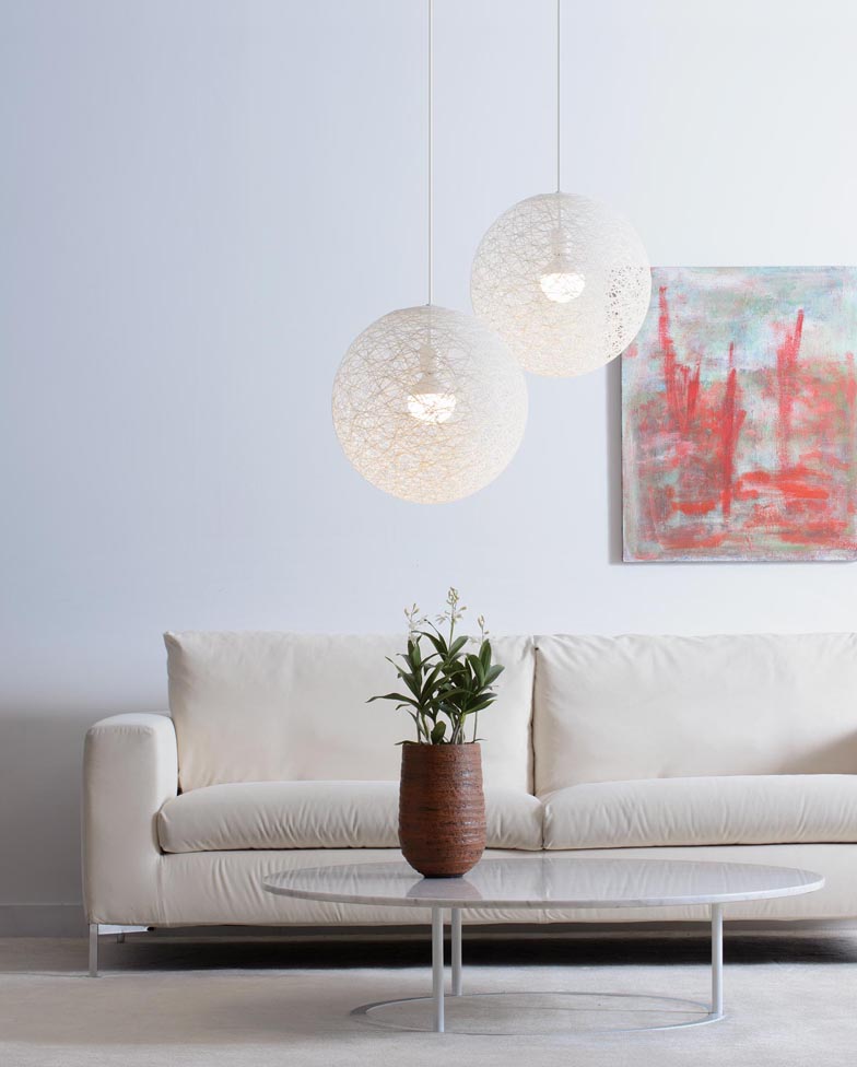 OP252331LR OP252331NR オーデリック製ペンダントライト | ペンダント