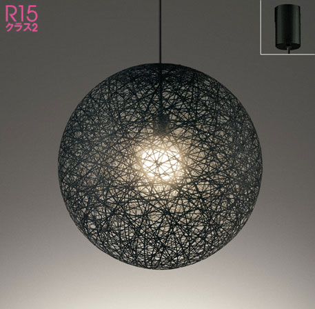 OP252331LR OP252331NR オーデリック製ペンダントライト | ペンダント