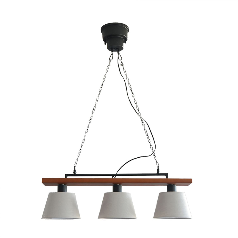 LC10987-BE+LD2602 エルックス製ペンダントライト | ペンダントライト