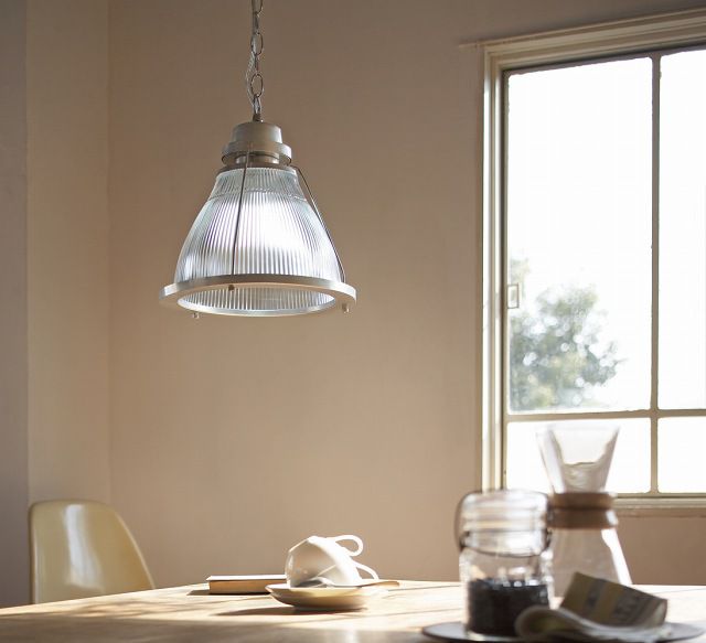 H*L様 ART WORK STUDIO ペンダントライト AW-0325E Bishop-pendant (L