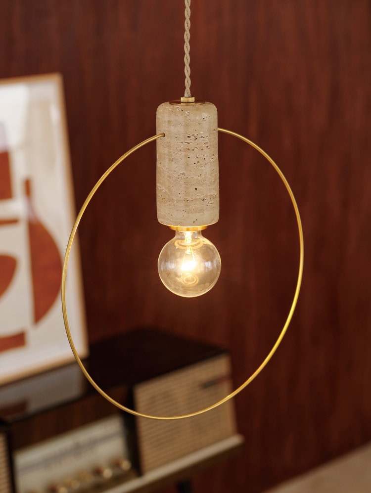 LT-4429WH LT-4430WH インターフォルム製ペンダントライト