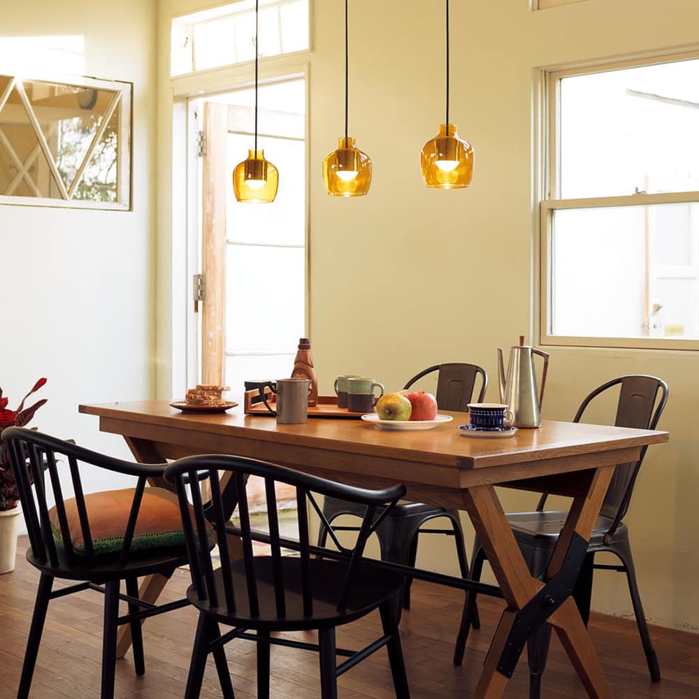 LGB16725 LE1 パナソニック製ペンダントライト | ペンダントライト