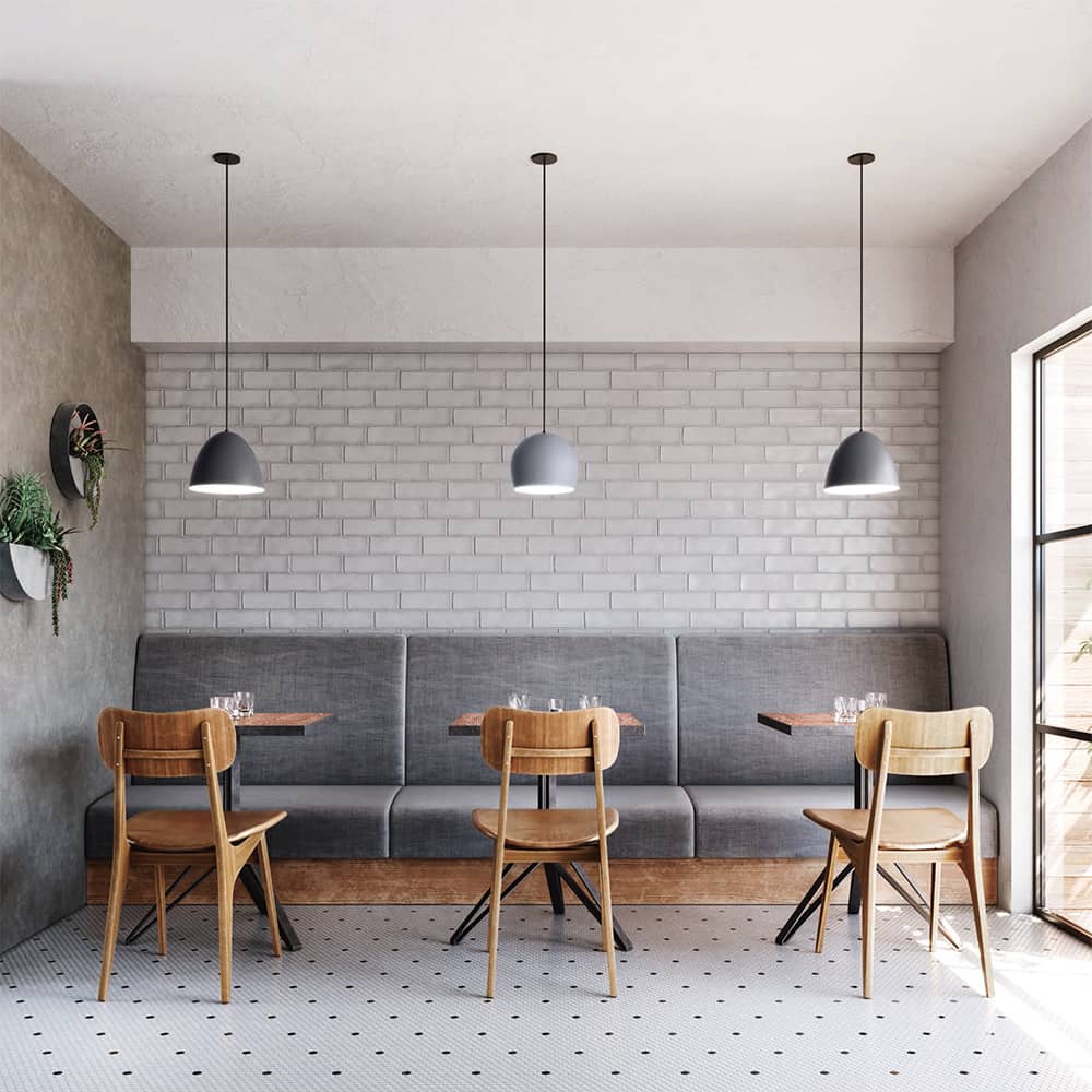 XLGB1214 CE1(LGB15338)パナソニック製ペンダントライト