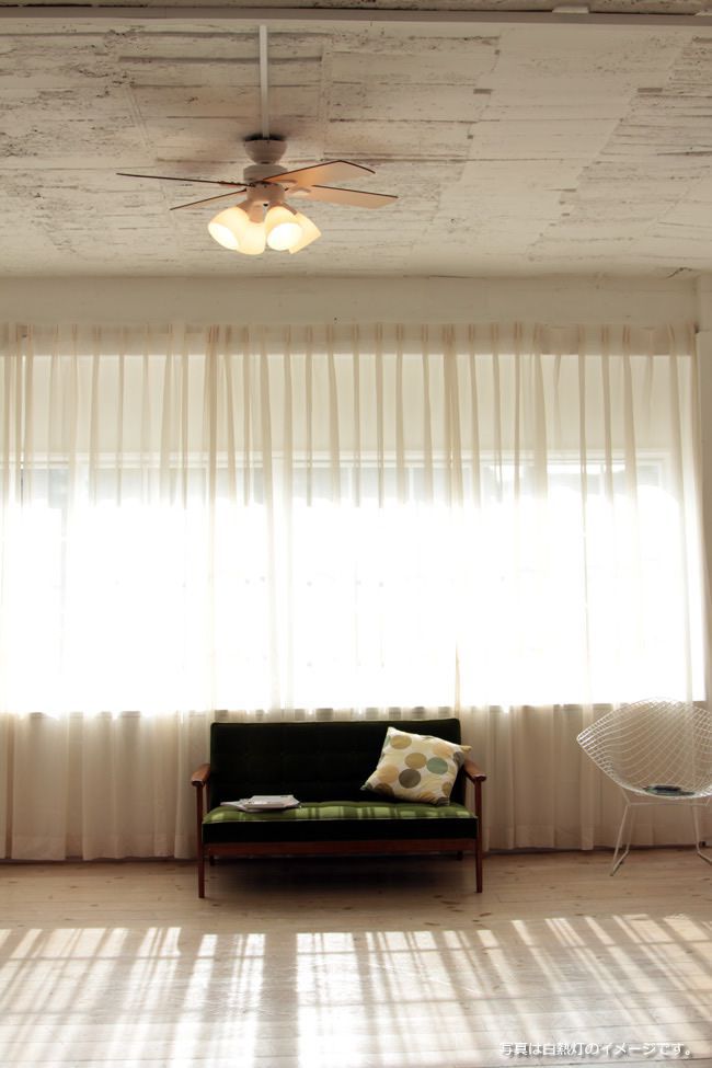 4灯 Windouble（4-lights）ウィンダブル ライフオンプロダクツ製