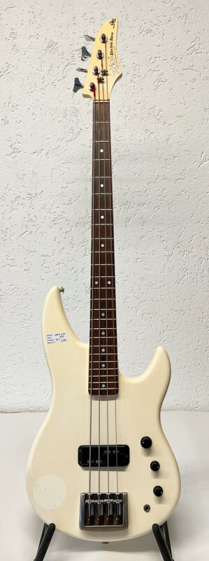 TOKAI LBX50 WH 1983 #L89, 485,00 €