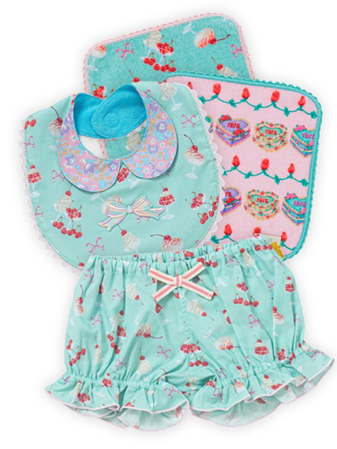 fafa♪ 1月末発送 fafa♪ 1月末発送 公式】fafa(フェフェ) オンライン