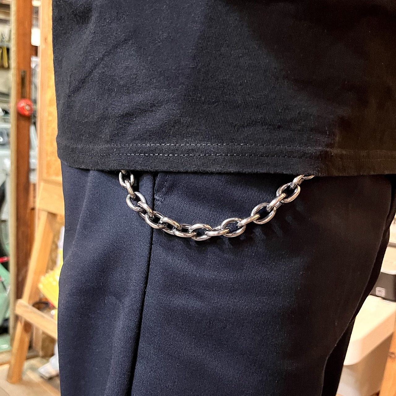 HATCHET(ハチェット) / 