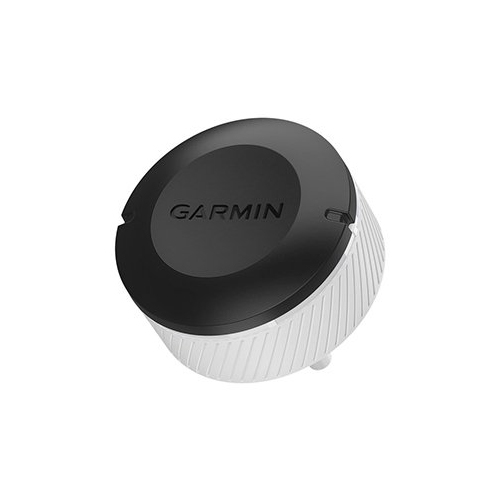 Garmin Approach CT10 - ゴルフ(GOLF) - ゴルフ用品通販のフェアウェイ