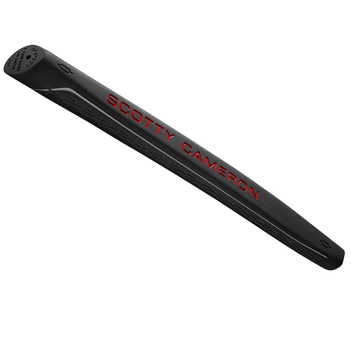 Scotty Cameron 2025 Studio Style Putters - ゴルフ(GOLF) - ゴルフ