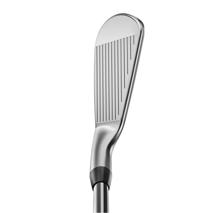 Titleist 2023 T100 Irons - ゴルフ(GOLF) - ゴルフ用品通販の