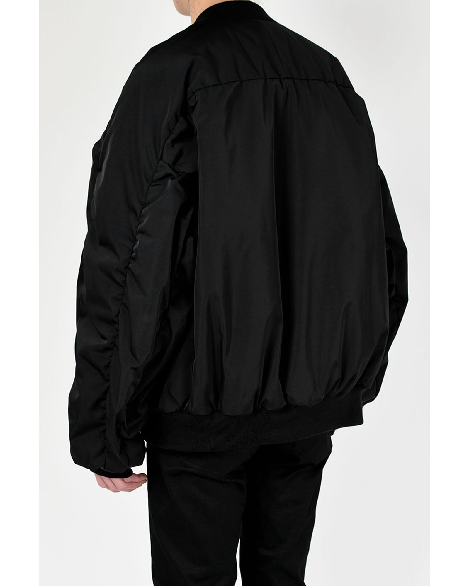 LAD MUSICIAN - Ma-1 | fakejam