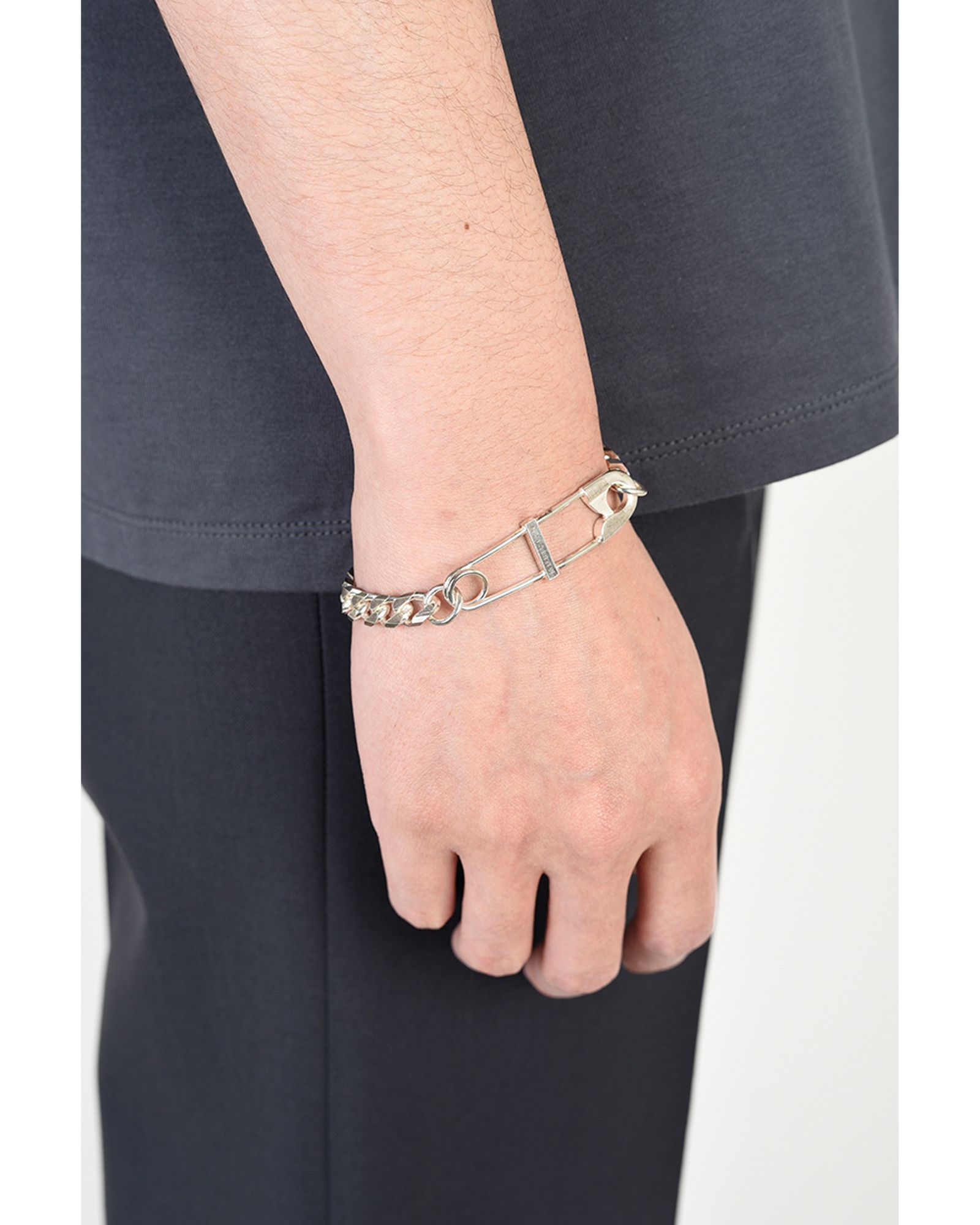 ◇感謝価格◇超希少◇ラッドミュージシャン◇スタッズバングル