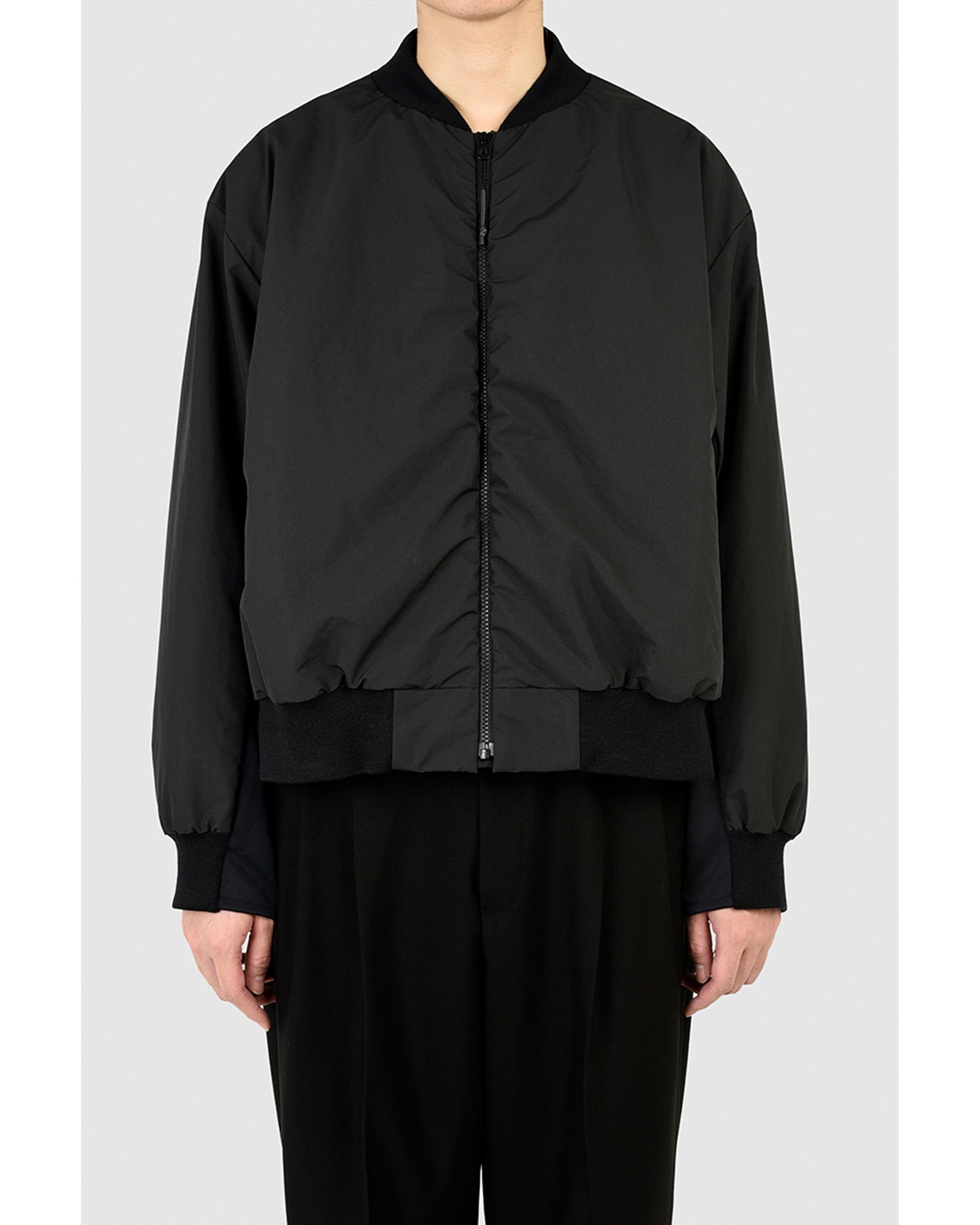 LAD MUSICIAN - Ma-1 | fakejam