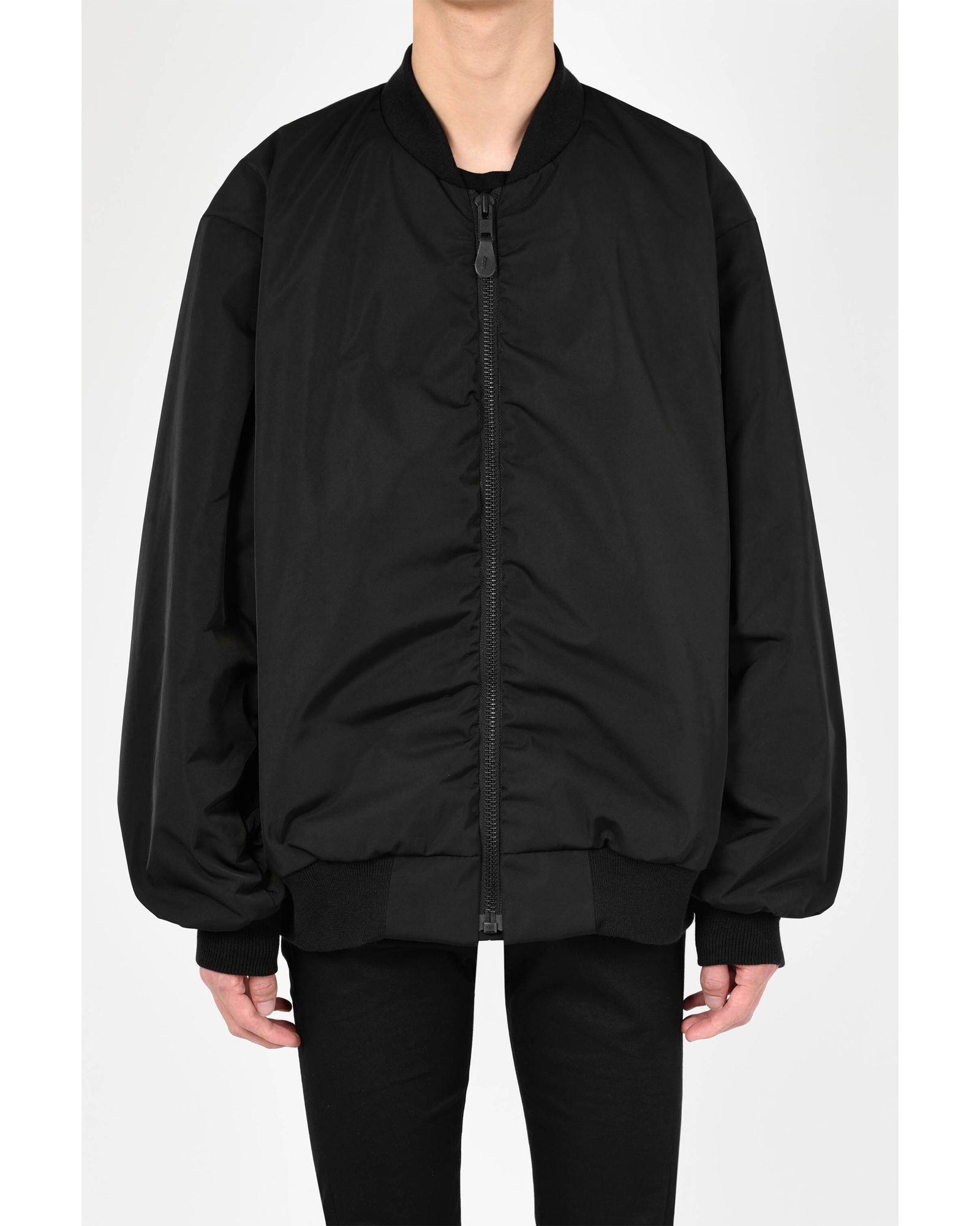 LAD MUSICIAN - Ma-1 | fakejam