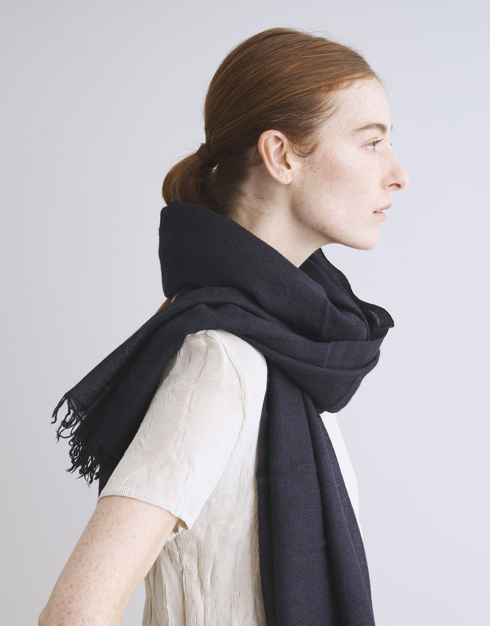 Dianetta｜ファリエロ サルティ オンライン｜Faliero Sarti Online【公式】