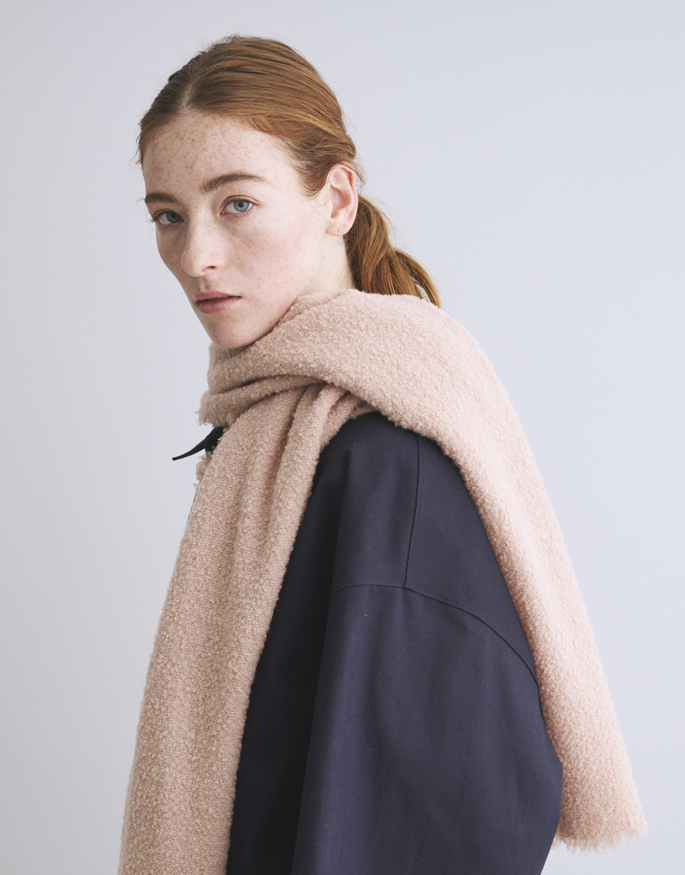 Alexia｜ファリエロ サルティ オンライン｜Faliero Sarti Online【公式】