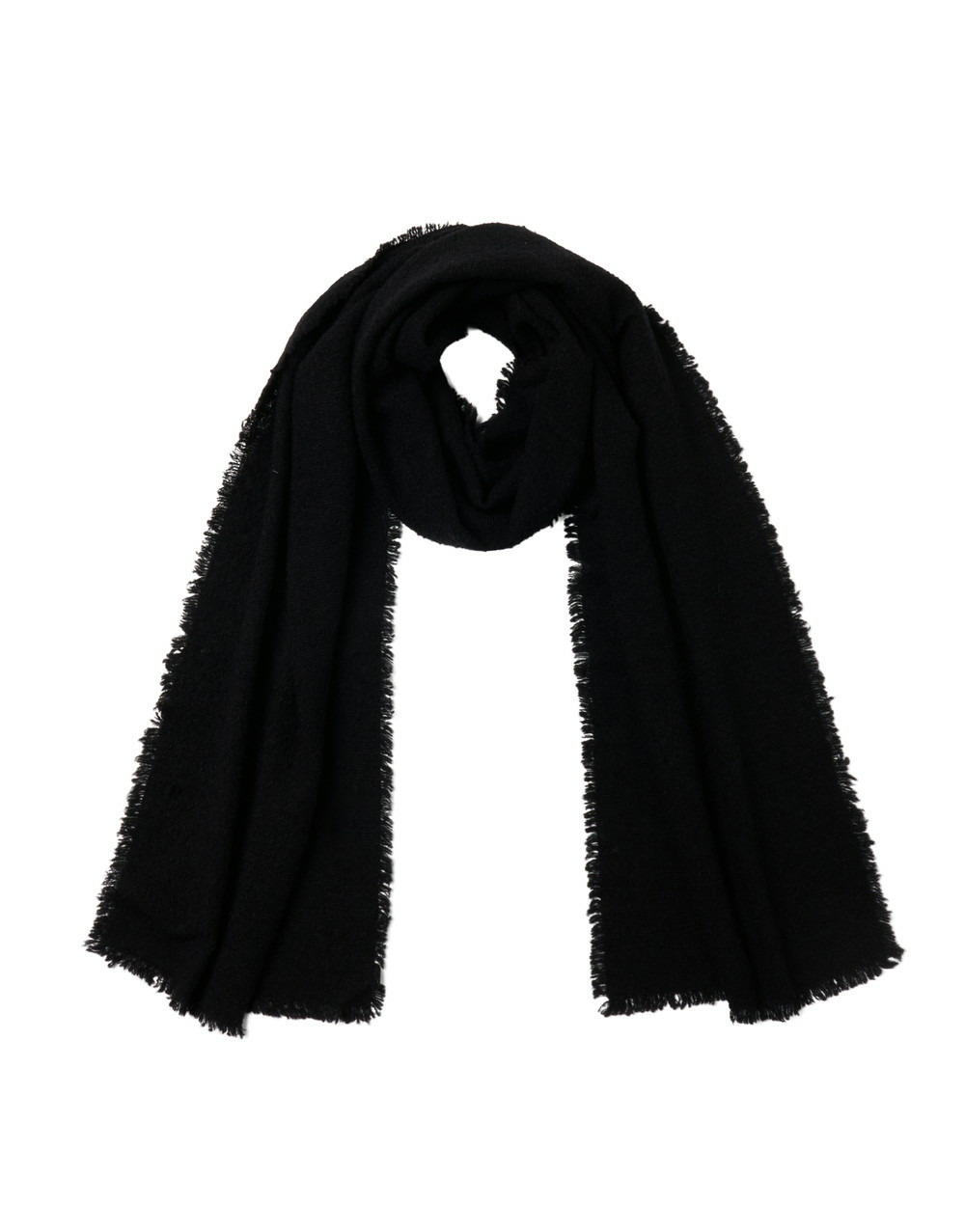 Alexina｜ファリエロ サルティ オンライン｜Faliero Sarti Online【公式】