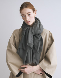 Coccola｜ファリエロ サルティ オンライン｜Faliero Sarti Online【公式】