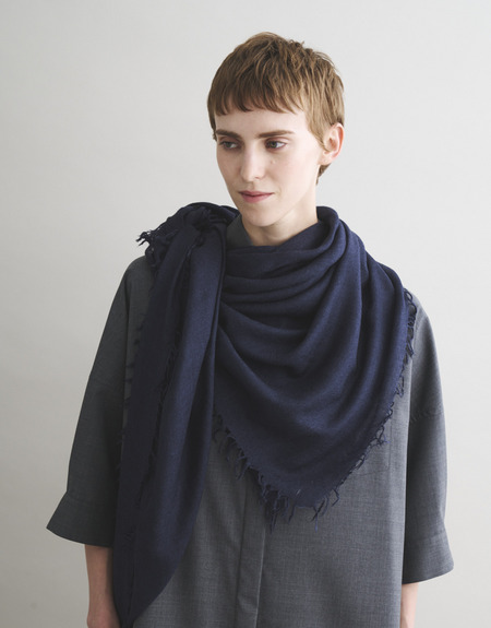 Enrica｜ファリエロ サルティ オンライン｜Faliero Sarti Online【公式】