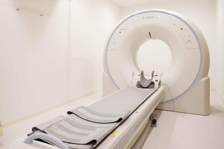 広島市西区の内科・呼吸器内科・アレルギー科 - いのくち内科・呼吸器