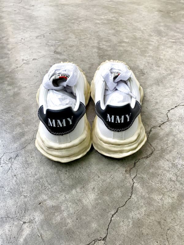 Maison MIHARA YASUHIRO (