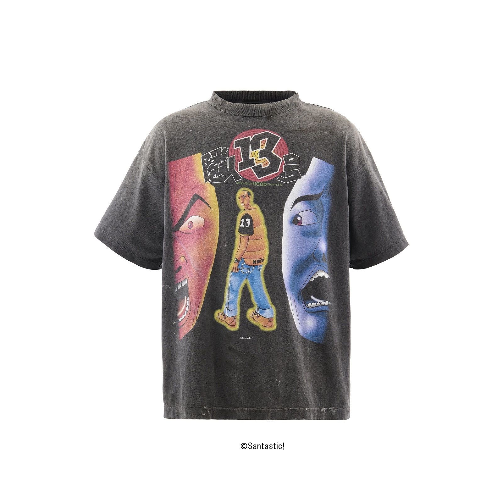 t.193⭐︎フェロー割有‼︎様 t.193様 t.193⭐︎フェロー割有‼︎様 t