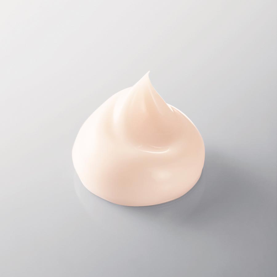 化粧品】BC ナイトインテンシヴ クリーム│ファンケルオンライン