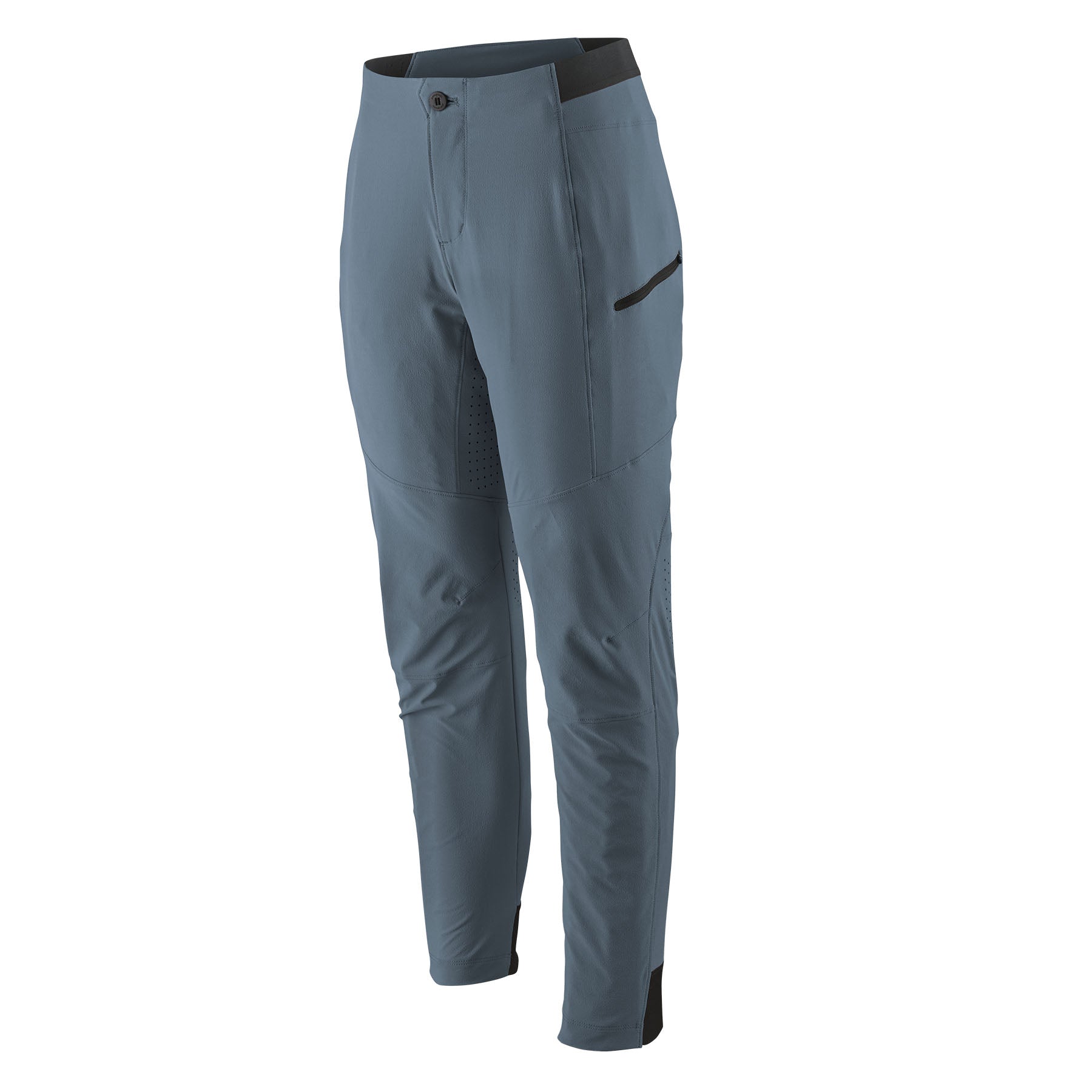 Patagonia Women's Dirt Craft Bike Pants
