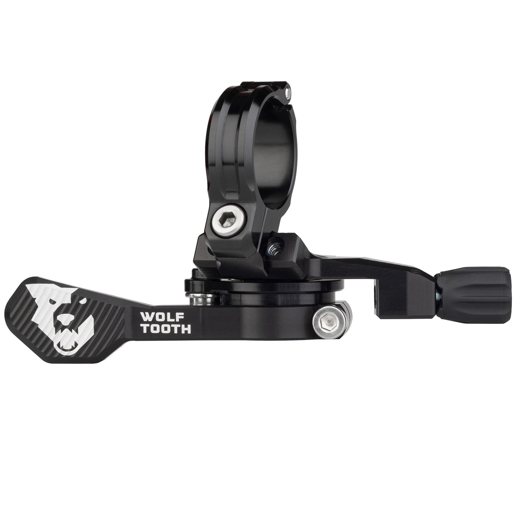 Wolf Tooth Components Remote Pro