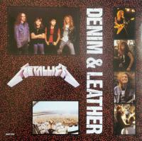 メタリカ - メタル・マスター 28AP-3169/中古CD・レコード・DVDの超