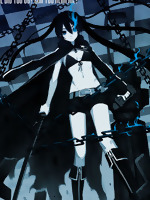 Sky EXE | FanFiction