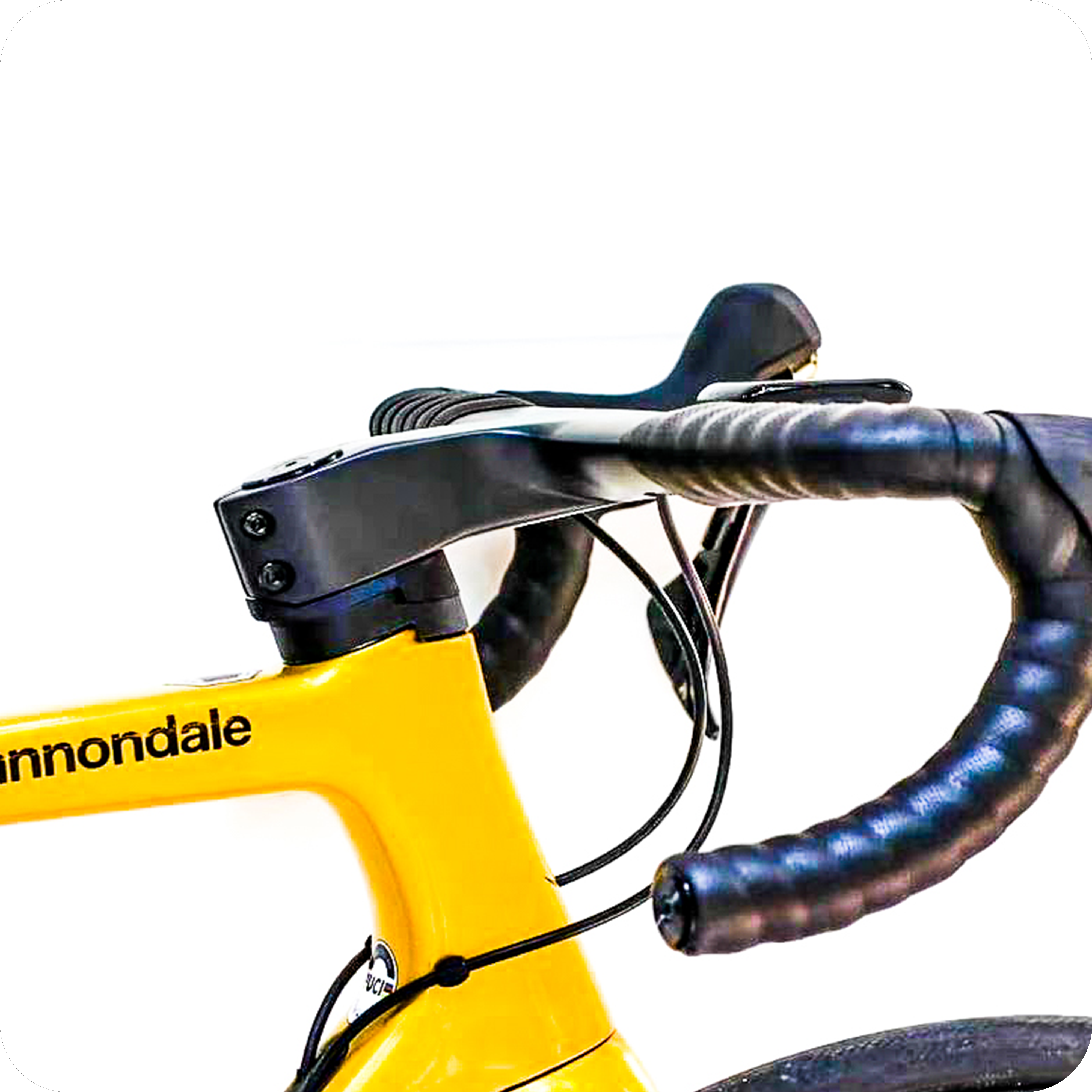 FARSPORTS F1s Handlebar (with limited size model and quantity)