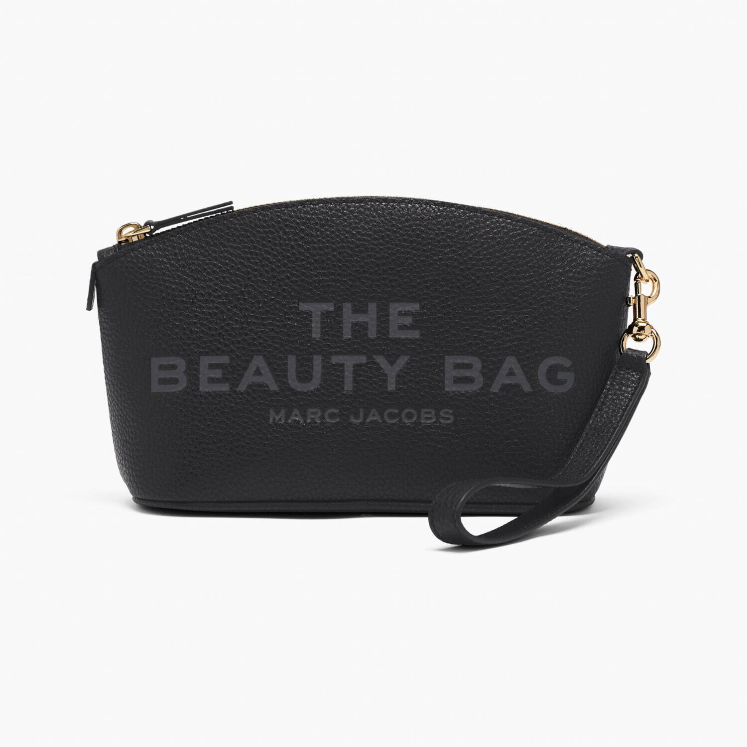 マーク ジェイコブス24年秋冬ウィメンズ「ザ ビューティ バッグ