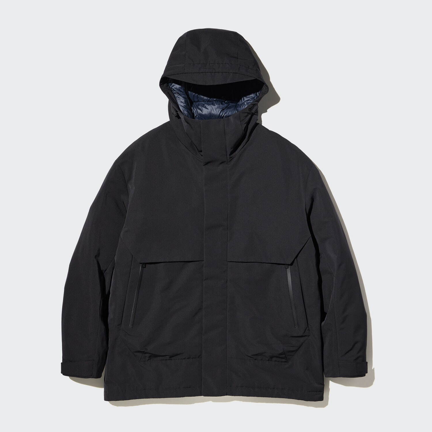 ユニクロの人気コラボ復刻！+J、ルメール、エンジニアド ガーメンツと