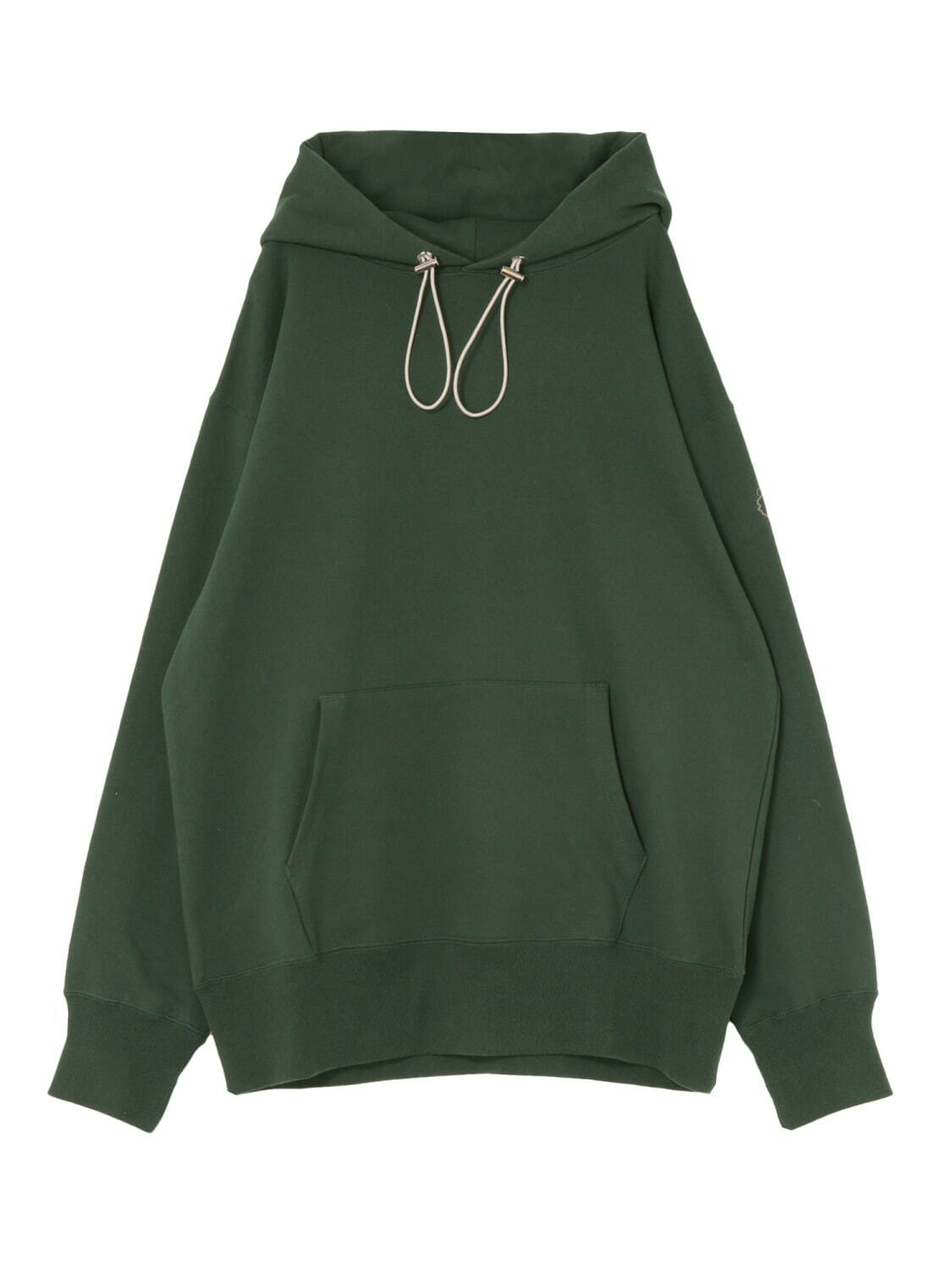 アンスリード×元BiSHミサト アンドウ「パンジーちゃん」ショルダー