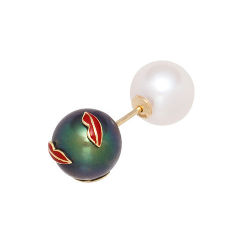 水原希子がイメージモデル！アーカーのクリスマス限定イベントが伊勢丹