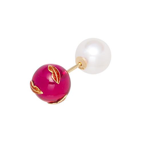 水原希子がイメージモデル！アーカーのクリスマス限定イベントが伊勢丹