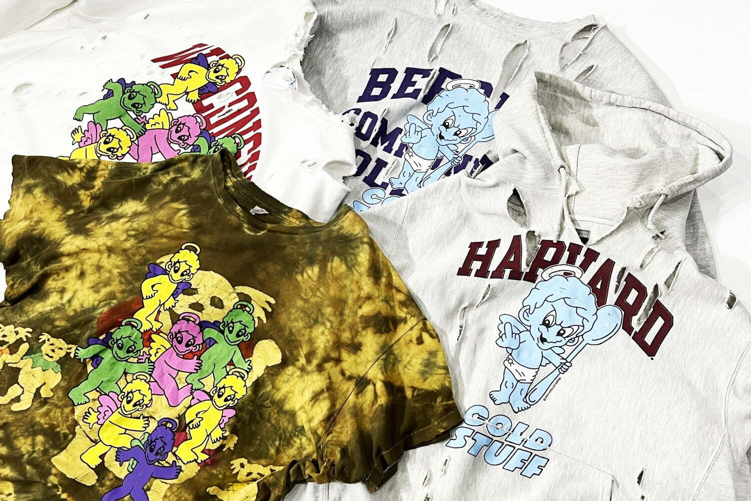 ダイエットブッチャースリムスキン : DIET BUTCHER SLIM SKIN