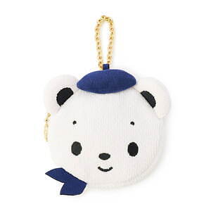 フェイラー×ファミリア第2弾、真っ赤なリンゴの「ハイジ柄」ハンカチや