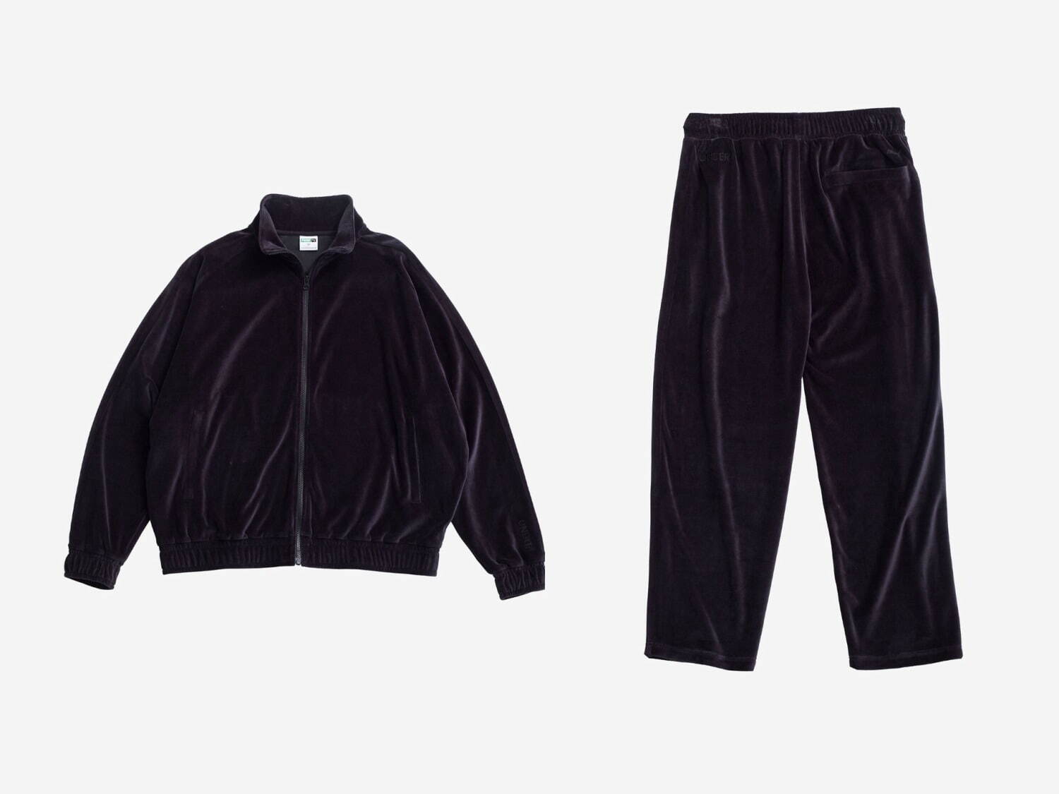 ロンハーマン新メンズコンセプトストア「アンダーアール」千駄ヶ谷に