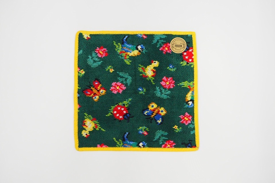 ホテルニューオータニ大阪の“メロン＆マンゴー”アフタヌーンティー