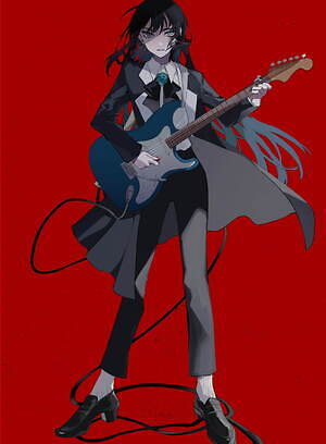 Ado初のCDシングル「桜日和とタイムマシン with 初音ミク／まだ言え