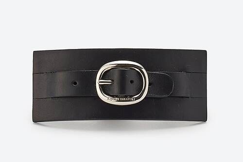 キジマタカユキ(クール) : KIJIMA TAKAYUKI(coeur) - ファッションプレス