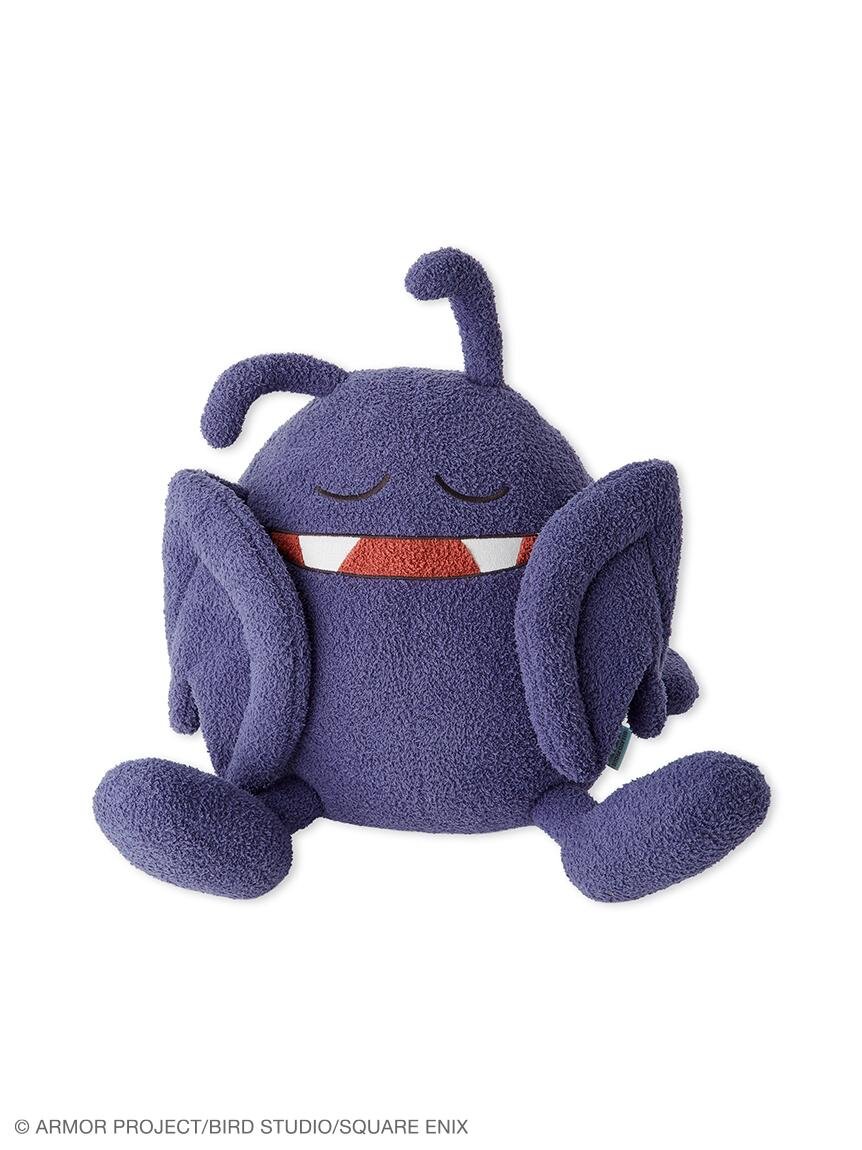 写真22/27｜ジェラート ピケ「ドラゴンクエスト」スライム＆ドラキーが