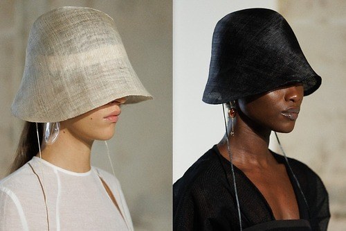 シノナグモ : Shinonagumo - ファッションプレス